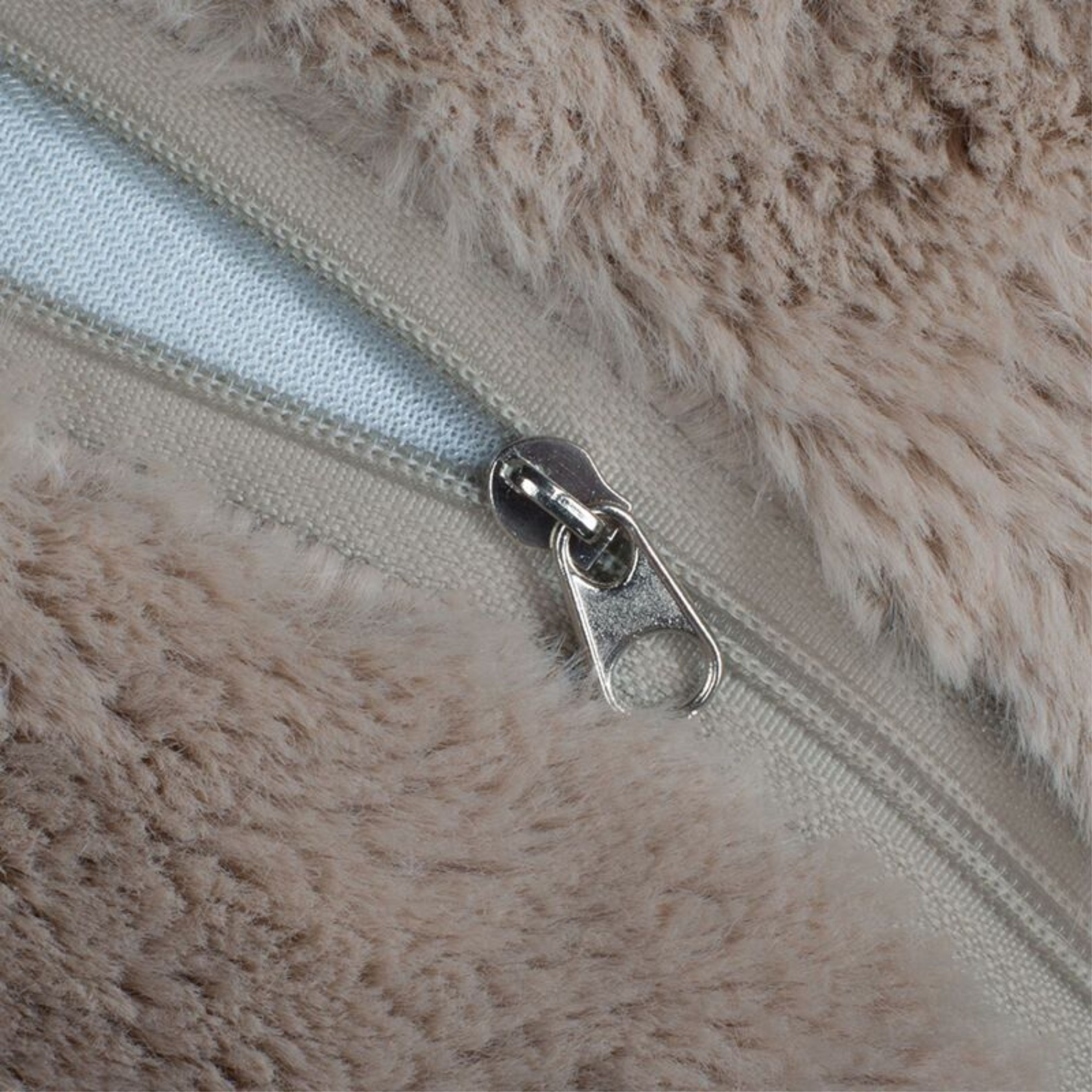 Light Brown coloured soft plush owl. Contrast pink nose and feet. Cream coloured panel on chest and under wings. Complies with EN71 European Toy Safety regulations. Remove all hang tags and their fasteners before giving these items to a child. Suitable for all ages.